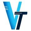 Vasp Technologies Logo
