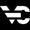 Vasques & Cavinato Logo