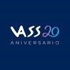 VASS Logo