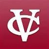 Vassar College Logo