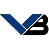 Vast Bridges Logo