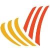 Vast Broadband Logo