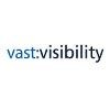 Vast Visibility Logo