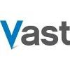 Vast Logo