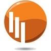 Vasta Global Logo
