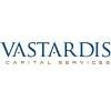 Vastardis Capital Services Logo