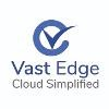 VastEdge Logo