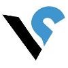 Vastek Group Logo