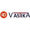 Vastika Logo