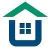 Vastu Housing Finance Logo