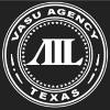 Vasu Agency Logo