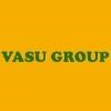 Vasu Group Logo