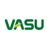 Vasu Healthcare Logo