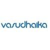 Vasudhaika Software Solutions Logo