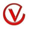 Vasundhara IT Logo