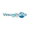 Vasundharaa Geo Technologies Logo