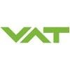 VAT Group Logo