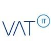 VAT IT Logo