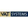 VAT Systems Logo