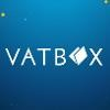 VATBox Logo