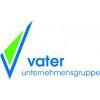 Vater Holding Logo