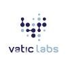 Vatic Labs Logo
