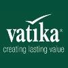 Vatika Logo