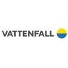 Vattenfall Logo