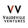 Vaudeville Ventures Logo