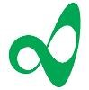 Vaudoise Assurances Logo