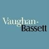 Vaughan-Bassett Furniture Logo
