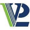 Vaughan Public Libraries Logo
