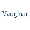 Vaughan Systems Logo