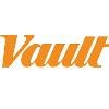 Vault Consulting Logo