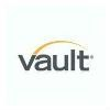 Vault Logo