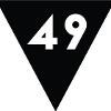 Vault49 Logo