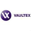 Vaultex UK Logo