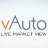 vAuto Logo