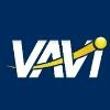 VAVi Sport & Social Club Logo