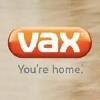 VAX Logo