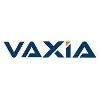 Vaxia Logo
