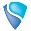 VaxServe Logo