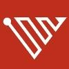 Vaya Group Logo