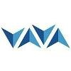 Vaya Health Logo
