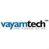 Vayam Technologies Logo