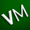 VaynerMedia Logo