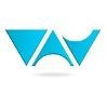 Vays Infotech Logo