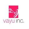 Vayu Logo