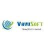 Vayusoft Solutions Logo