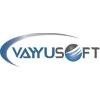 Vayyusoft Logo